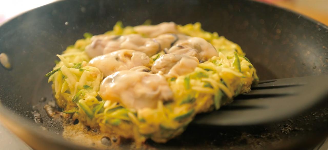 小さな幸せがちりばめられた「家時間」にうっとり。自然やヴィンテージに囲まれた、アメリカの田舎暮らし（画像17）