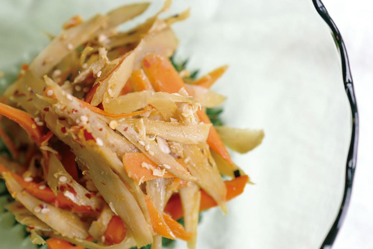 小さな幸せがちりばめられた「家時間」にうっとり。自然やヴィンテージに囲まれた、アメリカの田舎暮らし（画像16）