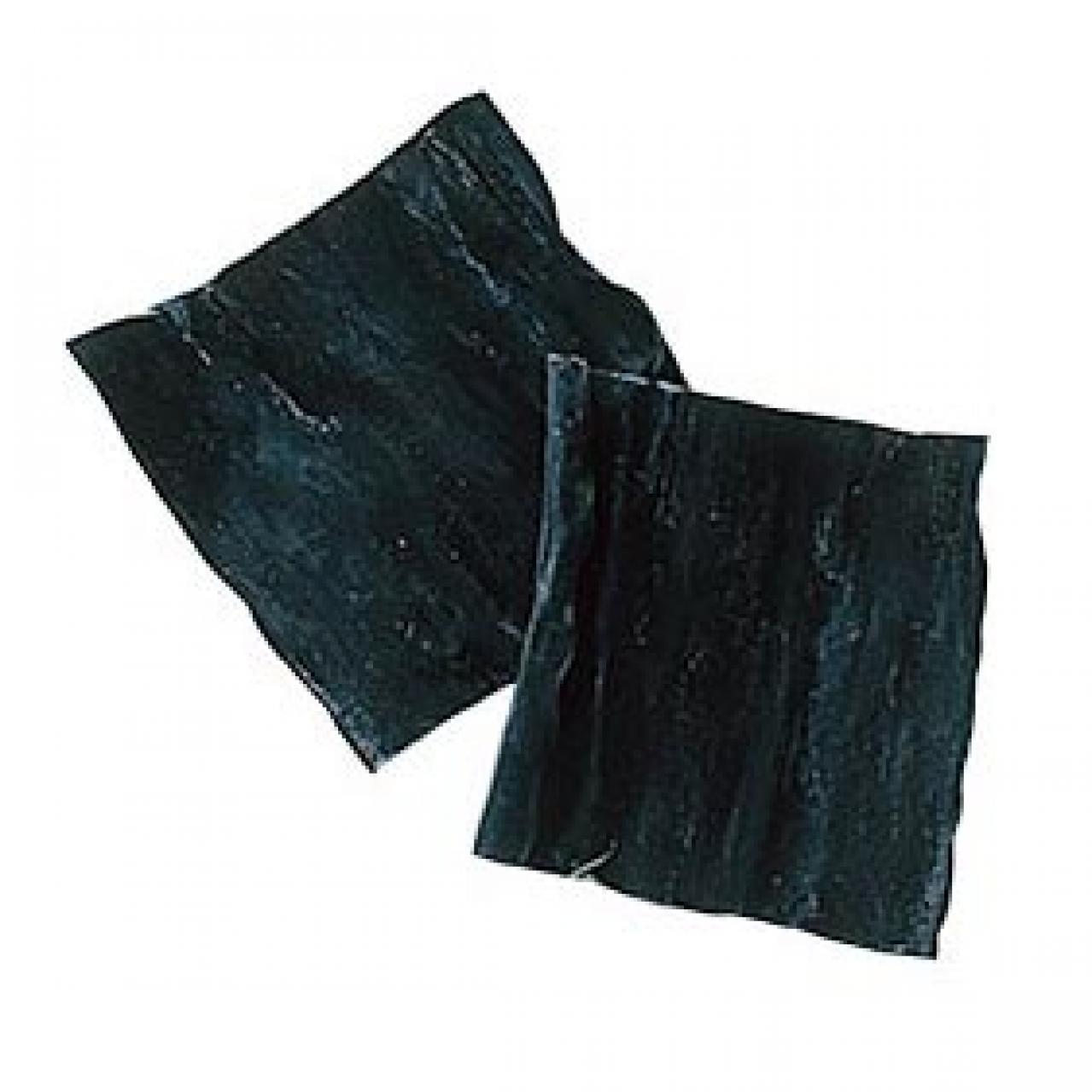 なす、きゅうり、セロリの即席漬け物。塩分控えめ＆わずか２時間で完成！（画像11）