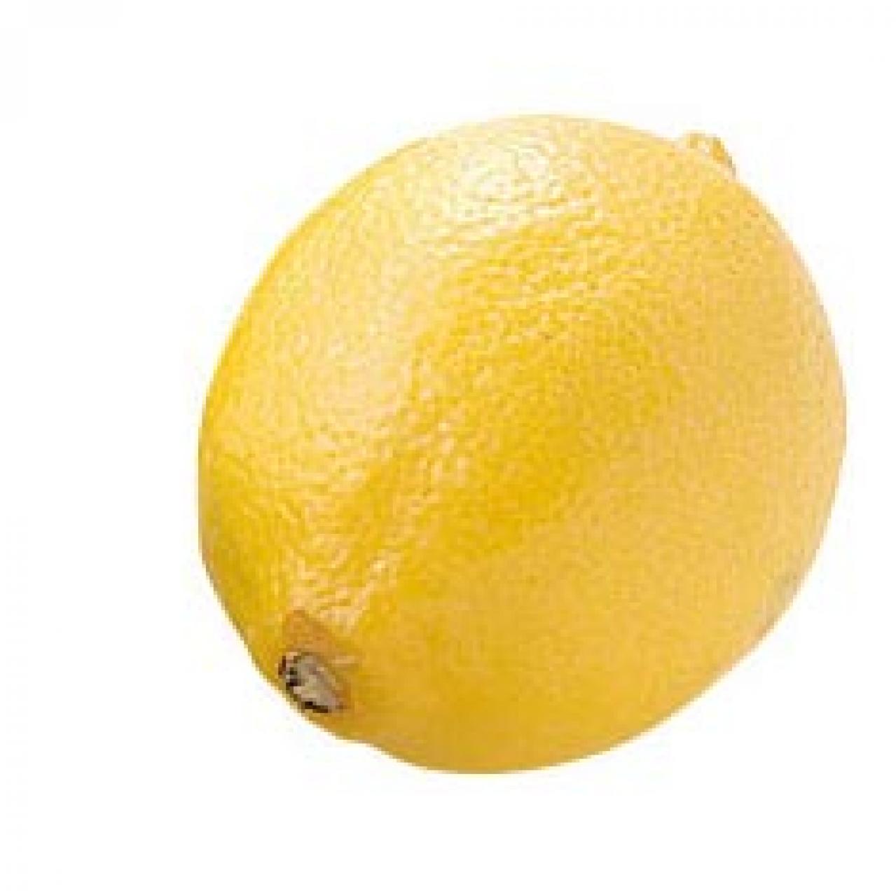 なす、きゅうり、セロリの即席漬け物。塩分控えめ＆わずか２時間で完成！（画像8）