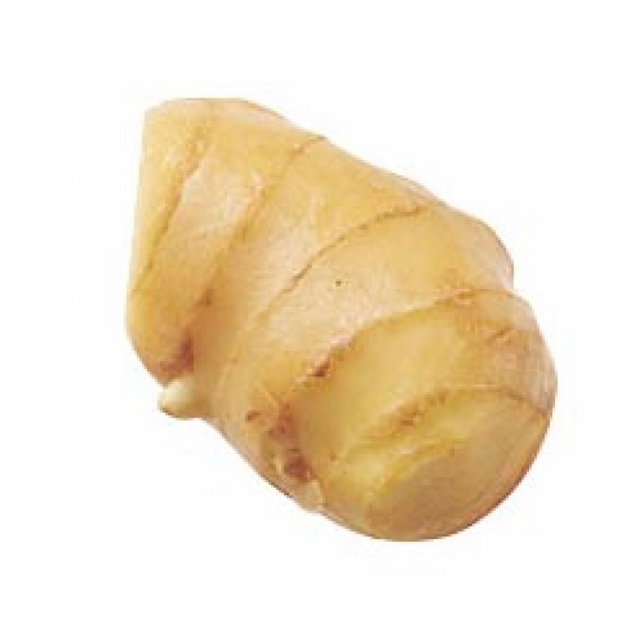 なす、きゅうり、セロリの即席漬け物。塩分控えめ＆わずか２時間で完成！（画像9）