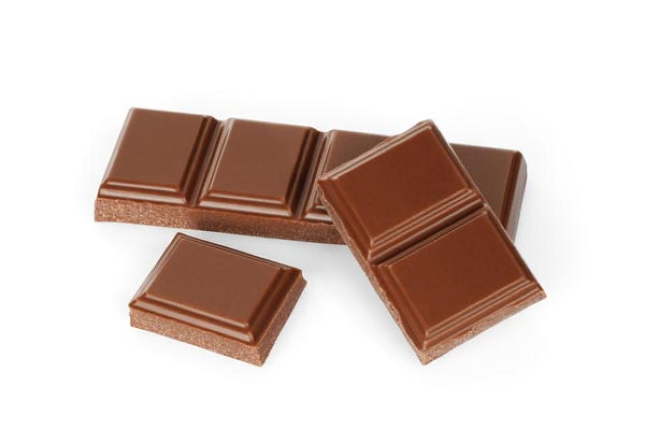 【高カカオチョコダイエット】カカオ何%が一番いい？専門家に聞きました（画像2）