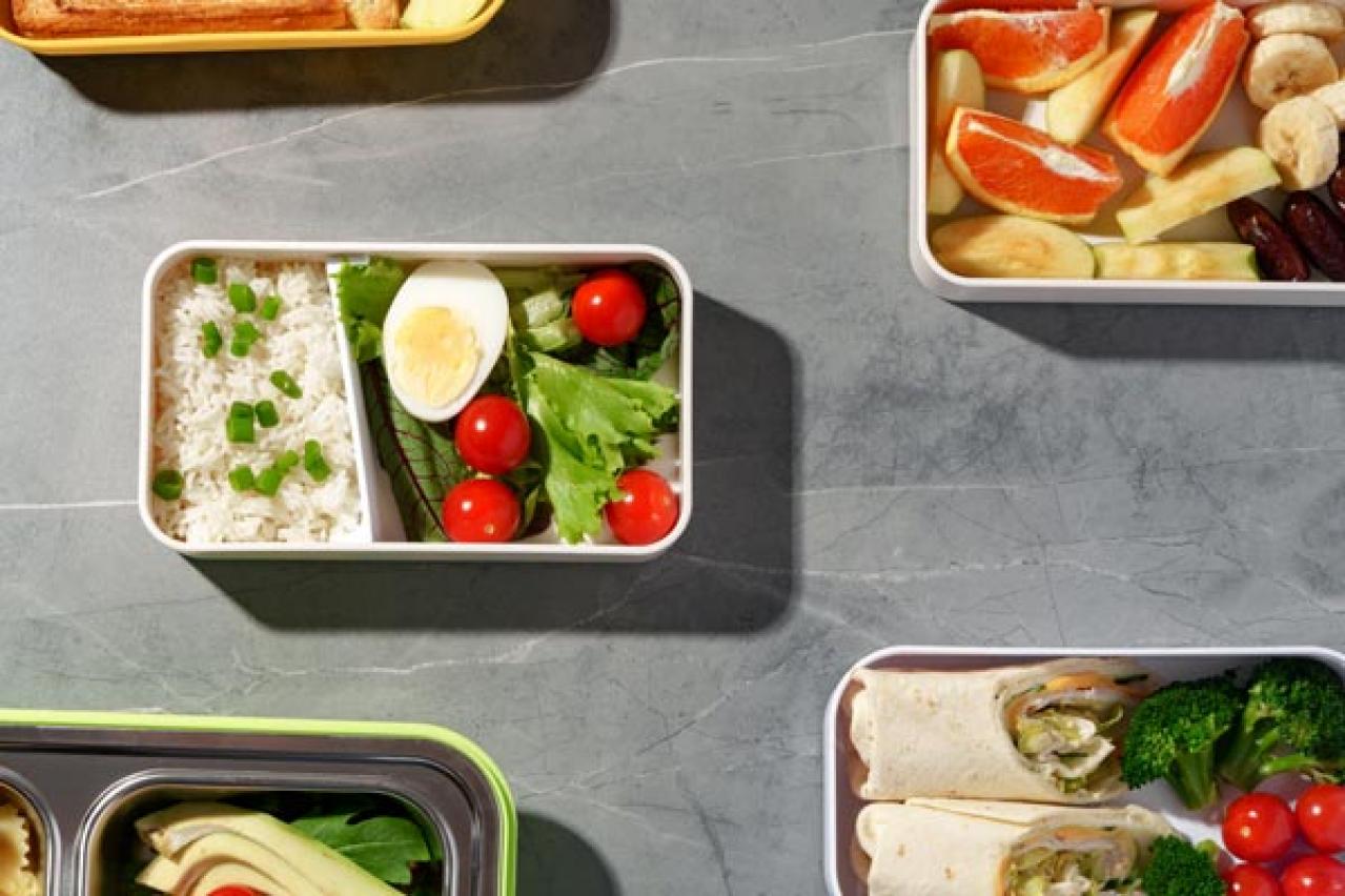 【高カカオチョコダイエット】カカオ何%が一番いい？専門家に聞きました（画像3）