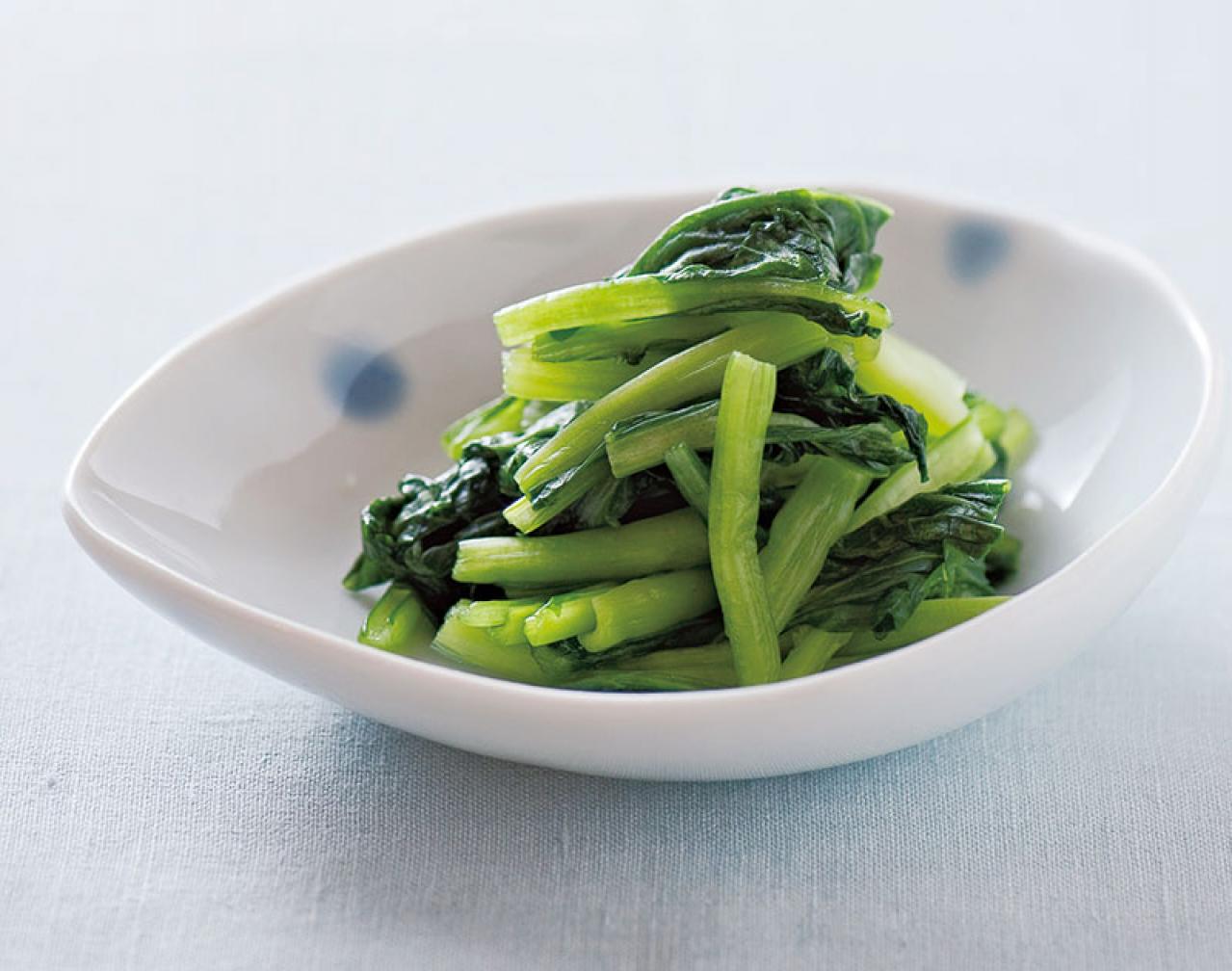 たった15分で漬け上がる！【キャベツの浅漬け】はサラダを作るよりも簡単。おいしくてキャベツの大量消費にも（画像9）