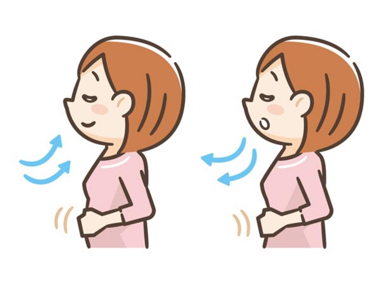 気圧が不安定な日は「午前の使い方」がカギ！自律神経を整える働き方のコツを小林弘幸先生が伝授（画像2）