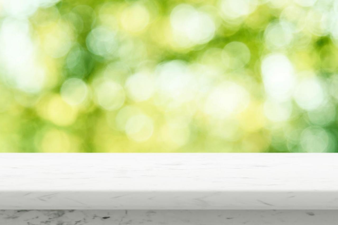 いつも機嫌のいい人になる！【自律神経】を整えるために小林弘幸先生が常備する必食アイテムとは？