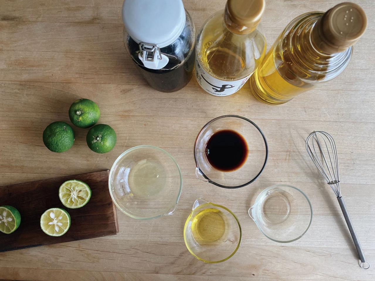 シンプルで豊かで癒される【団地住まいの暮らし】が人気のインスタグラマーの「家時間」とは？（画像4）