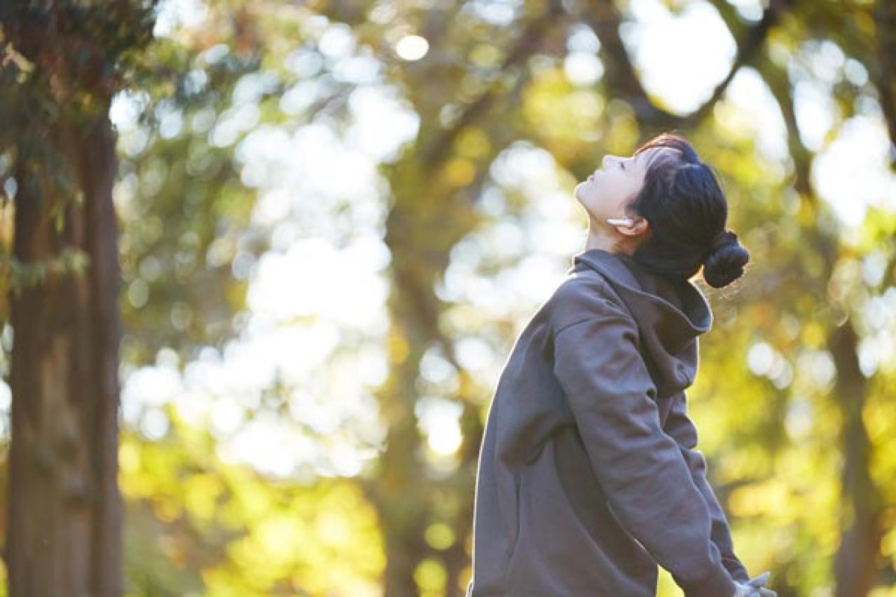 夕食が遅くなったとしても、食べてから寝るまで何時間あけるといい？【時間ダイエット】（画像3）
