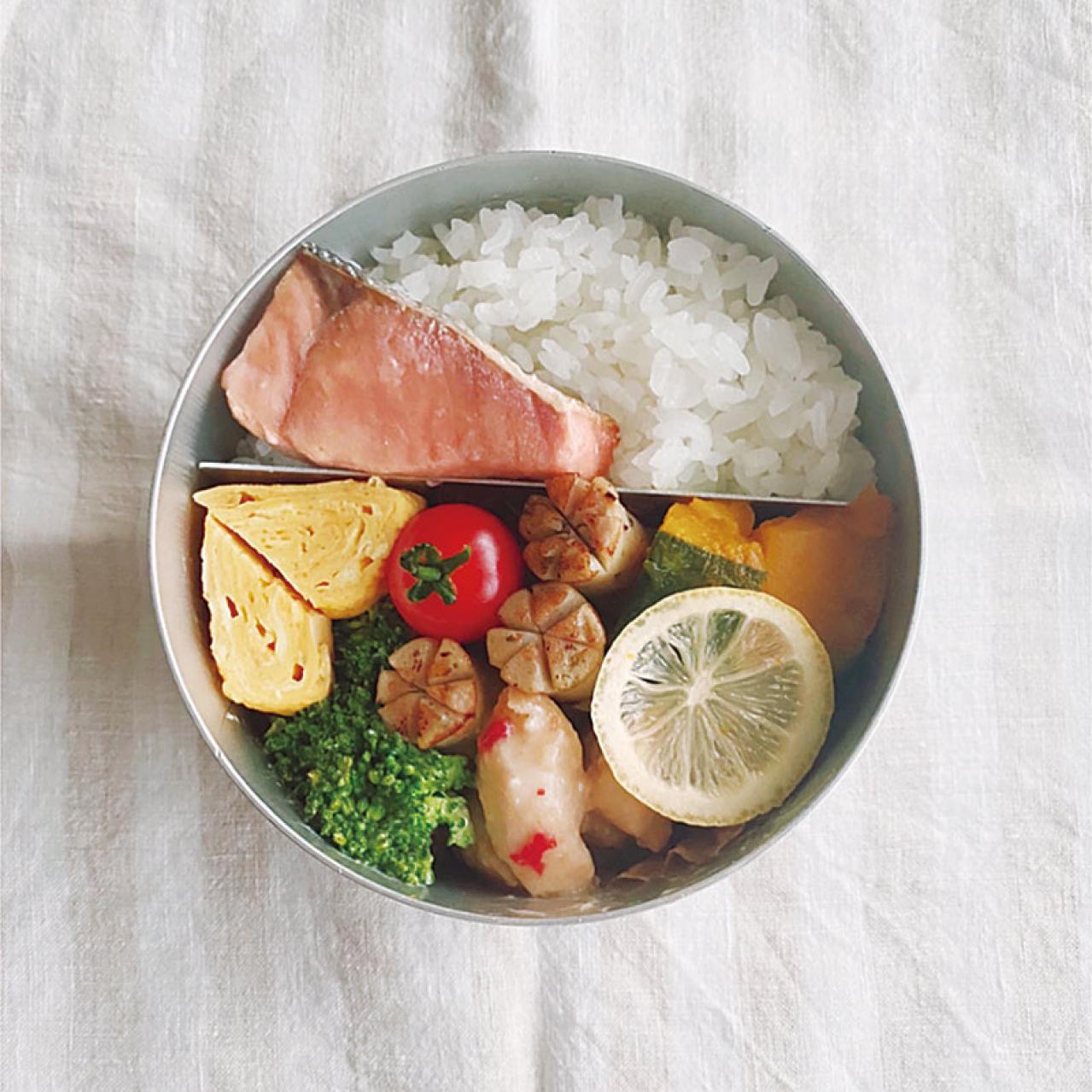 シンプルで豊かで癒される【団地住まいの暮らし】が人気のインスタグラマーの「家時間」とは？（画像6）