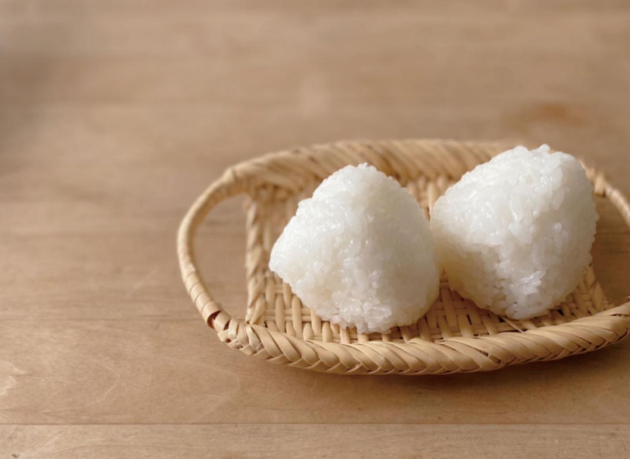 シンプルで豊かで癒される【団地住まいの暮らし】が人気のインスタグラマーの「家時間」とは？（画像10）