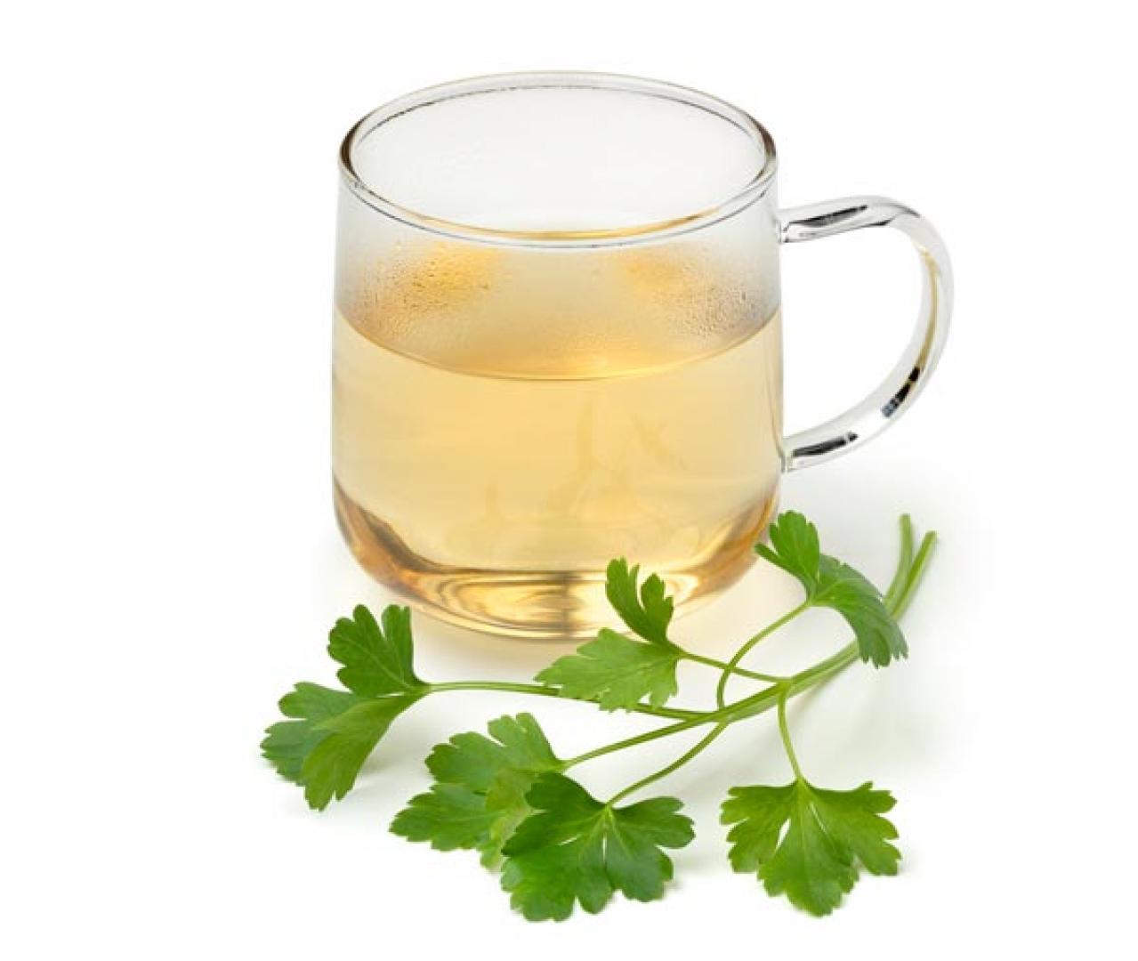 【ガーデニング】キッチンで役立つハーブ［7選］初心者でも育てやすい（画像12）