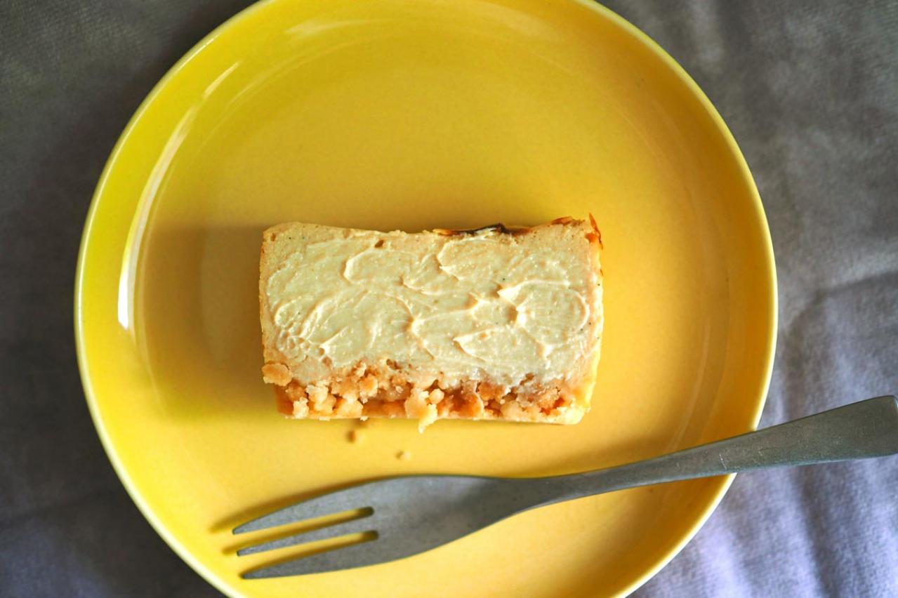 池上悦美さん絶賛のお取り寄せ【こだわり素材のお菓子】からだにやさしい濃厚チーズケーキ/ふんわりカステラ2種