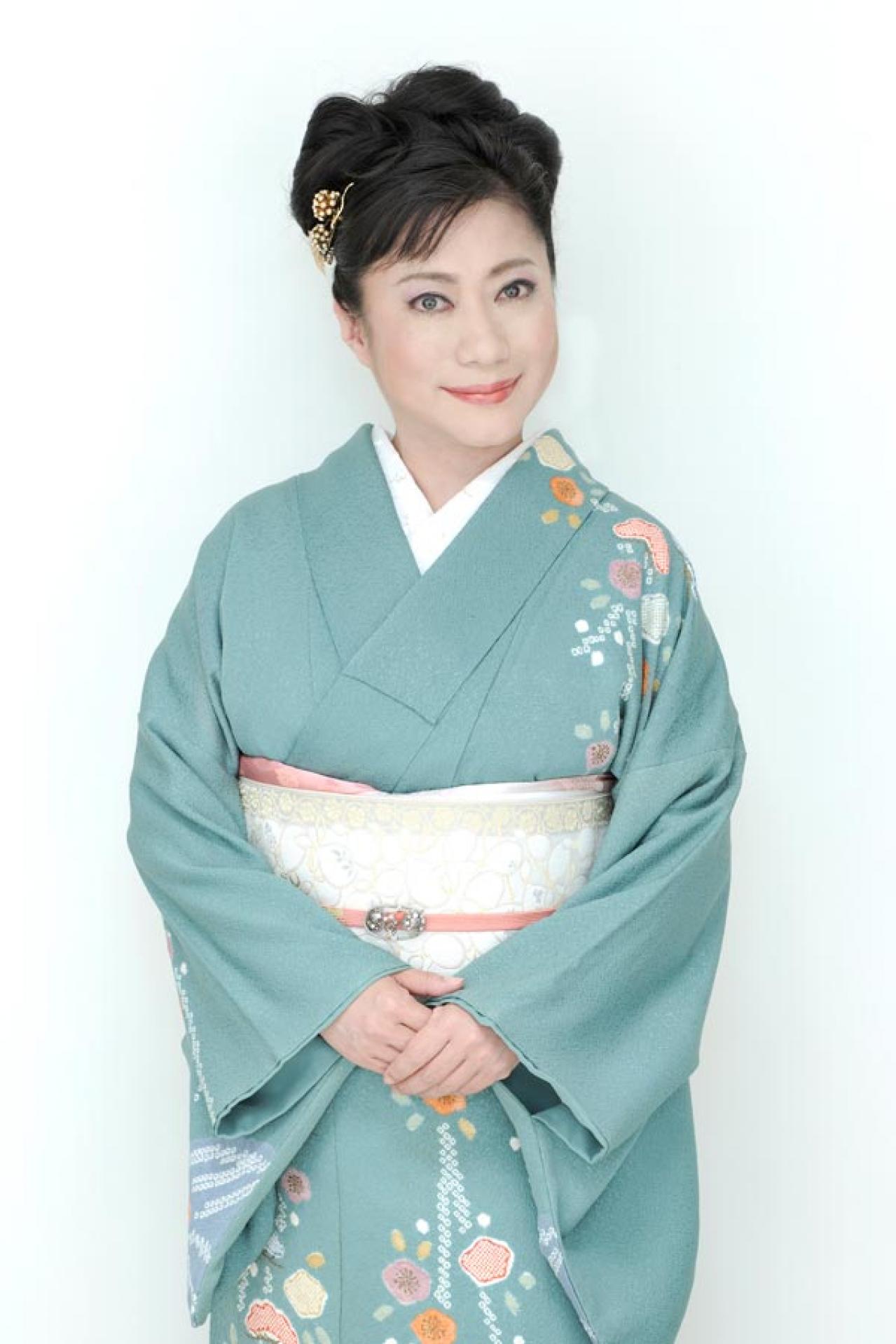 山村紅葉さん、母を語る。「死んでも約束は守る」「金儲けに楽はない」身をもって教えてくれた母でした（画像5）