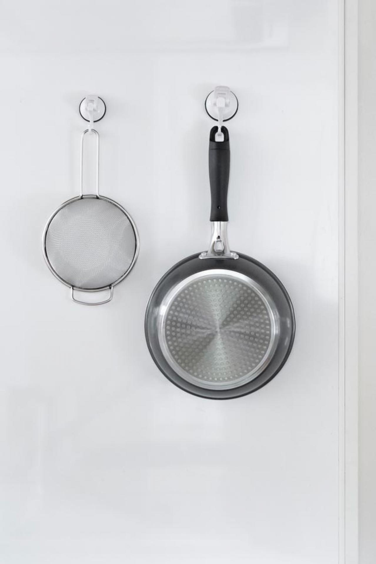 【すっきり片づけ】自分の家や棚に合わせて食器を上手に収納するコツを整理収納のプロが伝授（画像5）