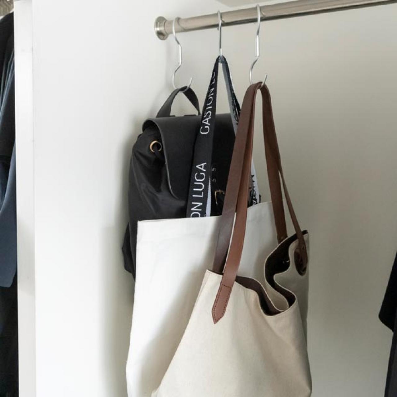 【小物収納術】「メガネはどこに置いたっけ」と探したことのある人、必見！ リバウンドさせずにすっきり片づける方法を公開（画像9）