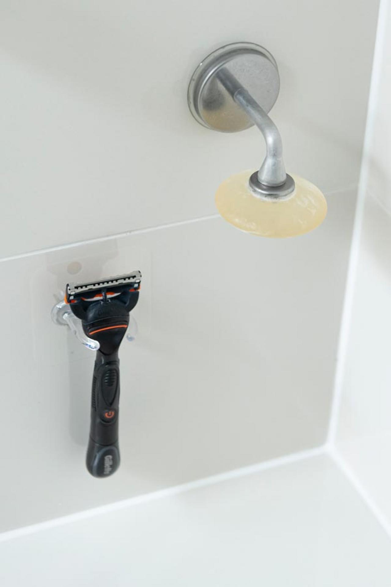 大きさの違う食器は重ねる？立てる？　自分の家や棚に合わせて収納法をカスタマイズする方法【片付け】（画像7）