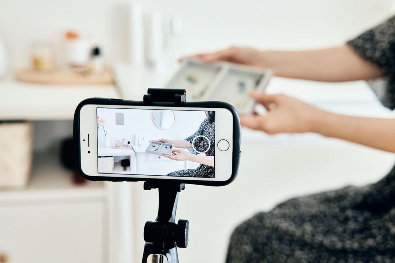 整理収納アドバイザー  sakkoさんが語る、SNSを仕事につなげるためのスキルアップ術とは？（画像14）