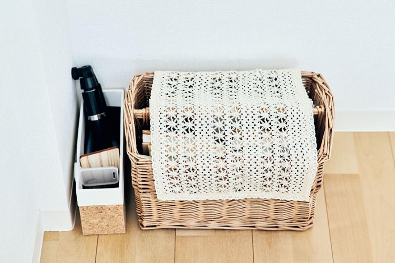 整理収納アドバイザー  sakkoさんが語る、SNSを仕事につなげるためのスキルアップ術とは？（画像9）