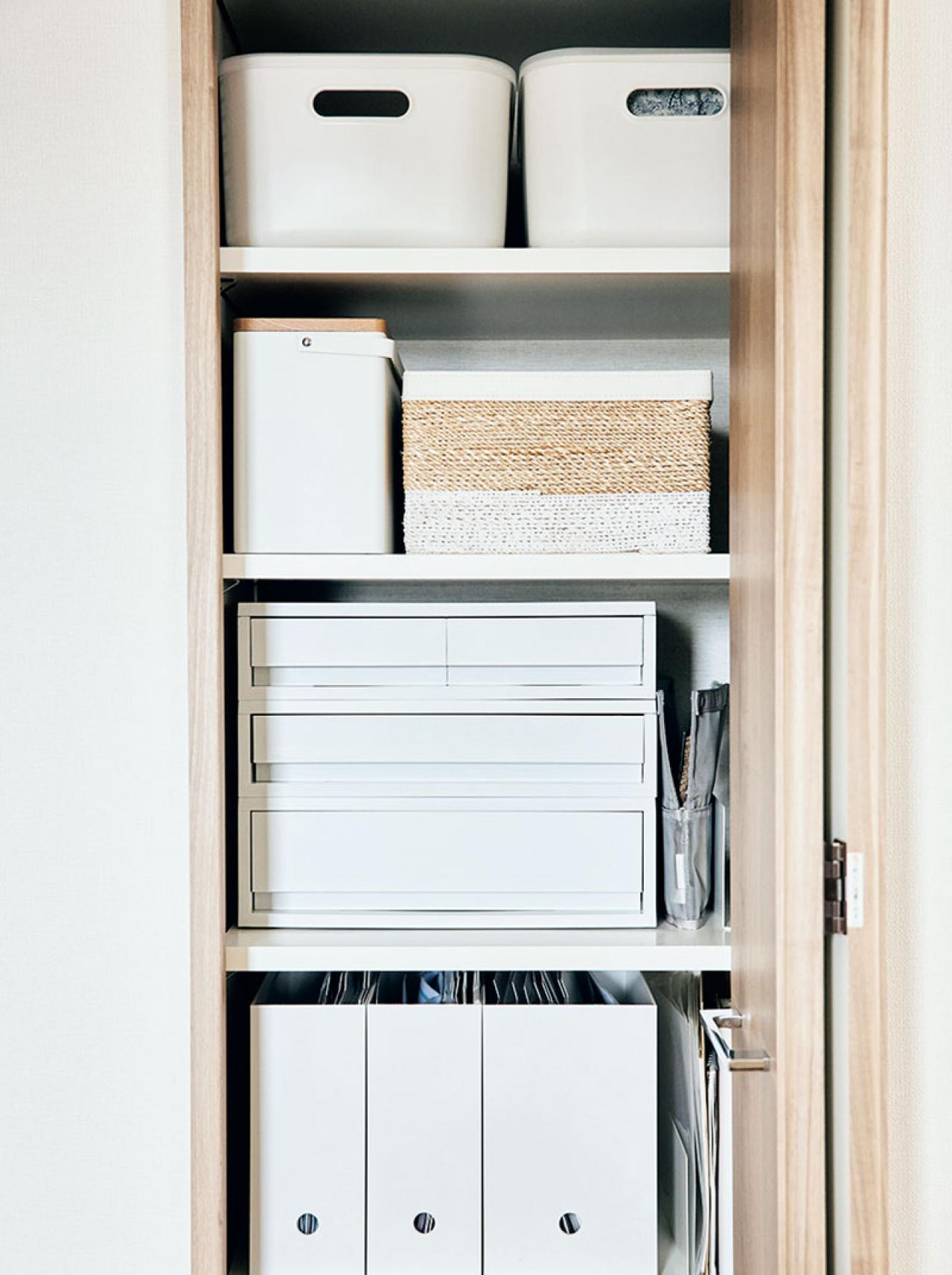 整理収納アドバイザー  sakkoさんが語る、SNSを仕事につなげるためのスキルアップ術とは？（画像6）