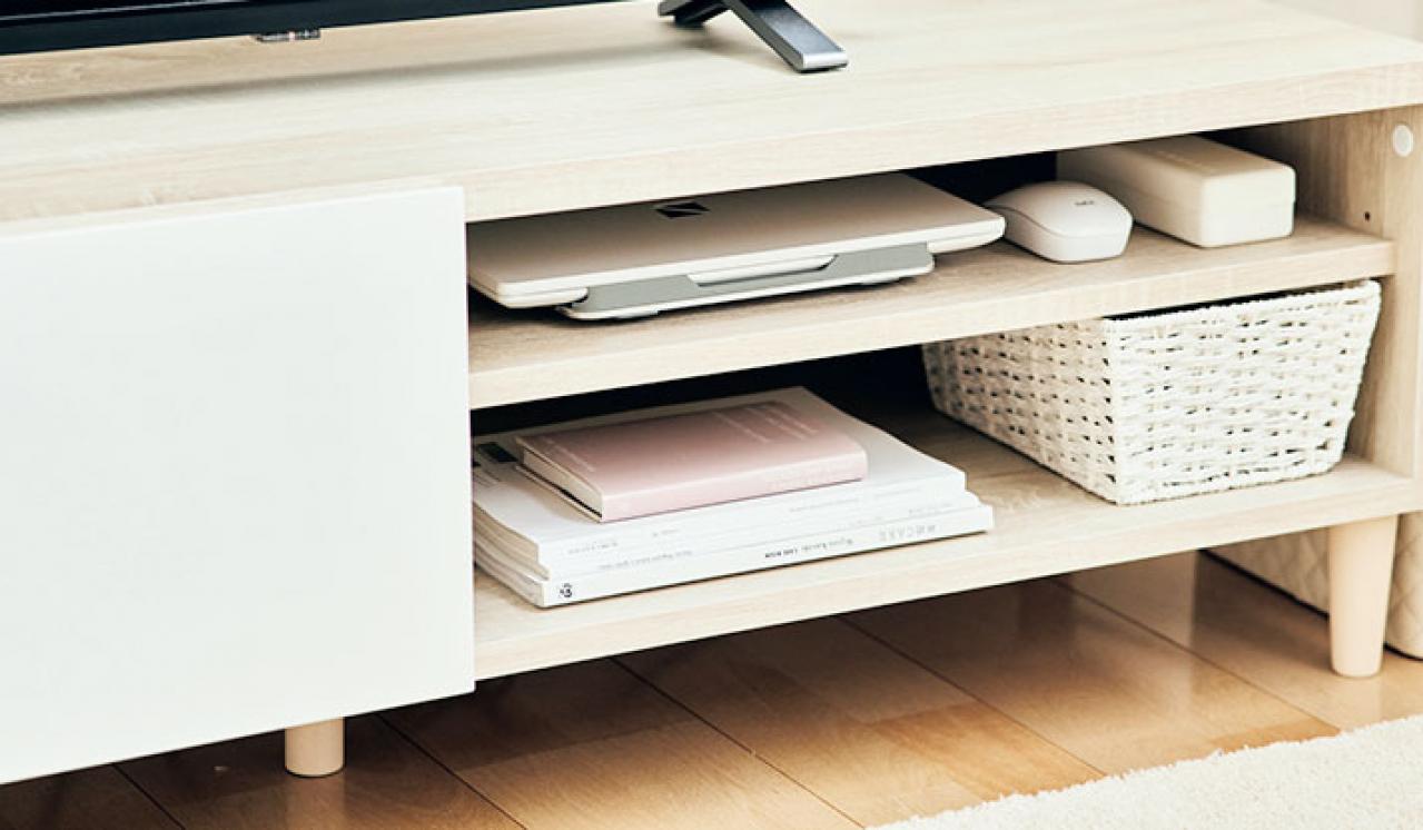 整理収納アドバイザー  sakkoさんが語る、SNSを仕事につなげるためのスキルアップ術とは？（画像8）