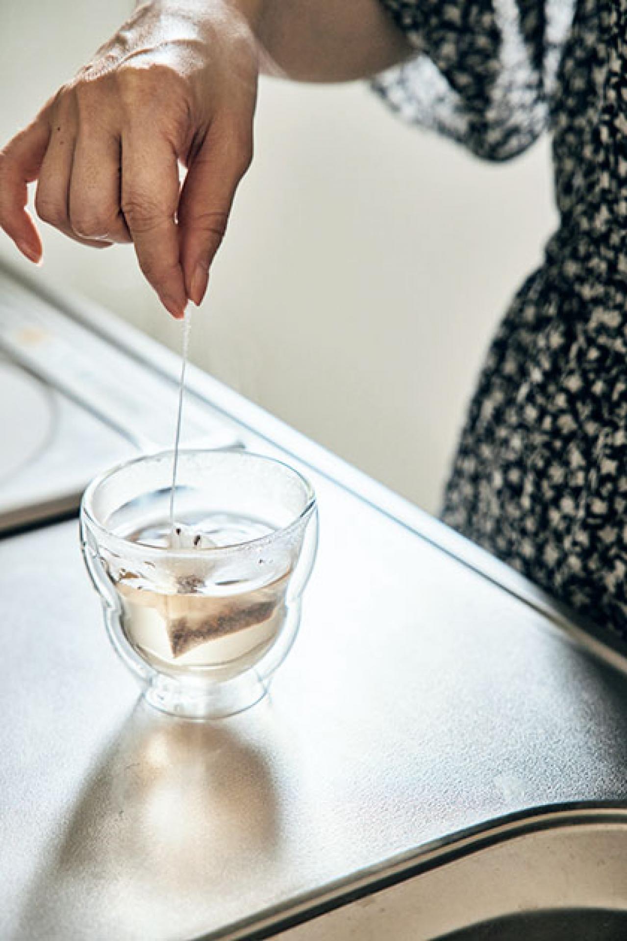 整理収納アドバイザー  sakkoさんが語る、SNSを仕事につなげるためのスキルアップ術とは？（画像12）