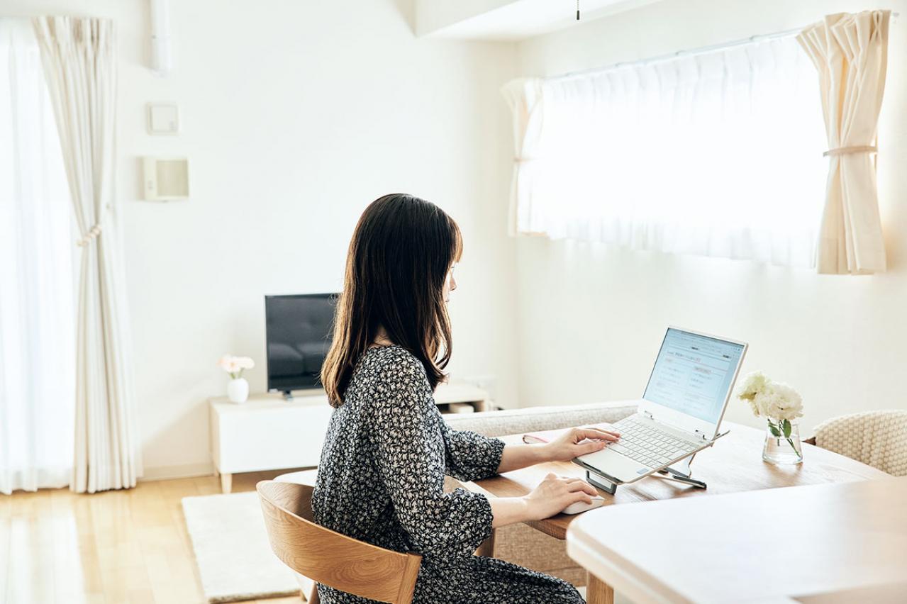 整理収納アドバイザー  sakkoさんが語る、SNSを仕事につなげるためのスキルアップ術とは？（画像3）