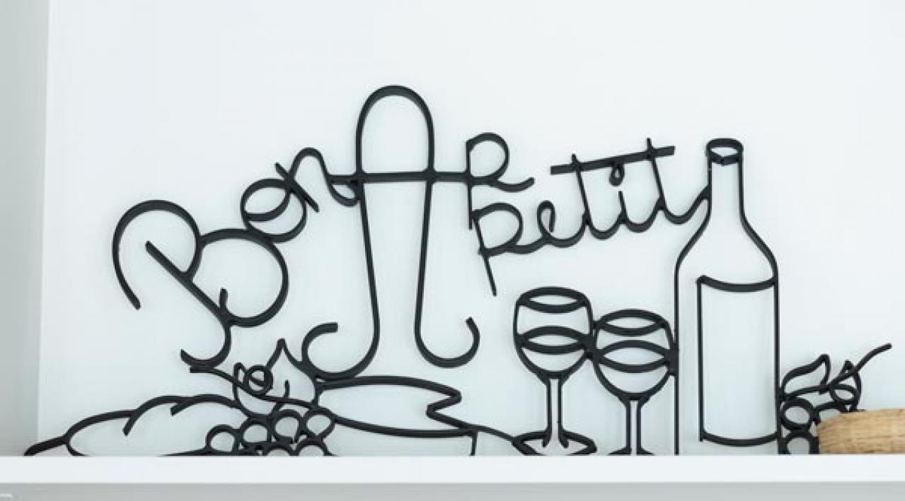 マチュア世代のキッチン収納の極意。しゃがまなくていい配置と収納とは？　料理研究家　上田淳子さんが指南（画像5）