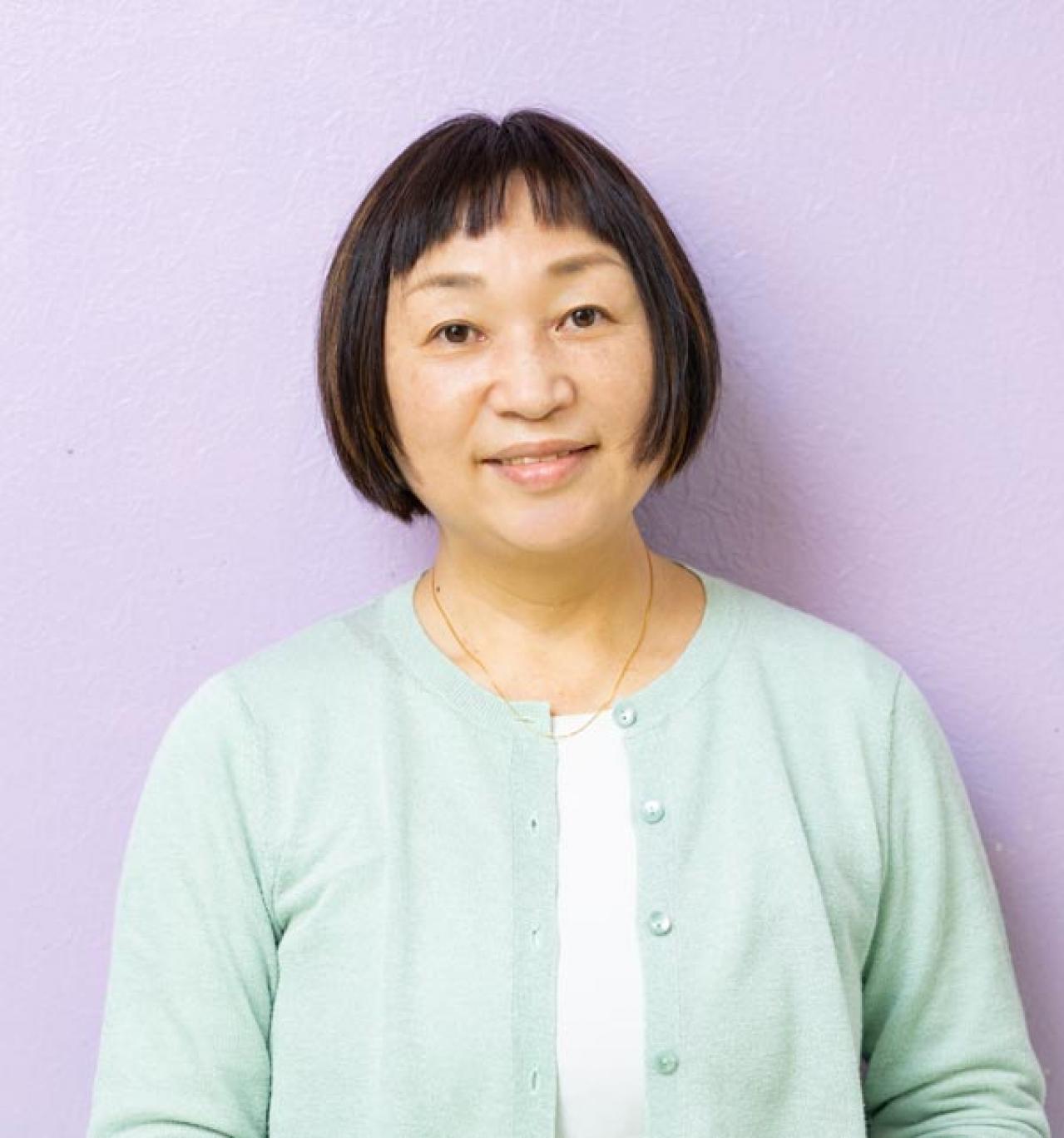 もう衣替えはしなくていい！【すっきり収納】のコツ。エッセイスト  金子由紀子さんの【持たない暮らし】【2023年暮らし部門人気記事TOP5】（画像14）