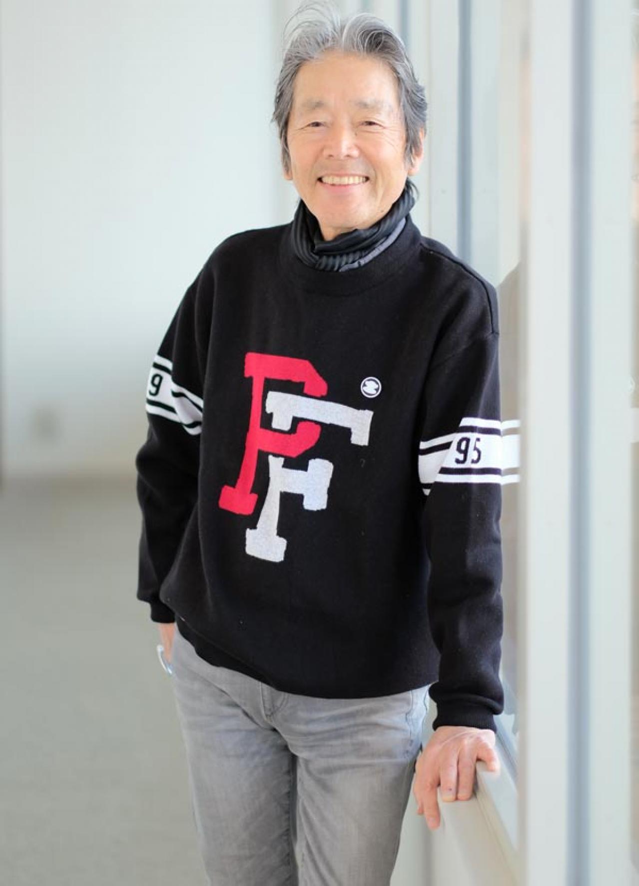 瞳みのるさんが語る、自炊に目覚めたのはザ・タイガース解散後。「今はコンサート前に勝負飯も自作します」（画像2）