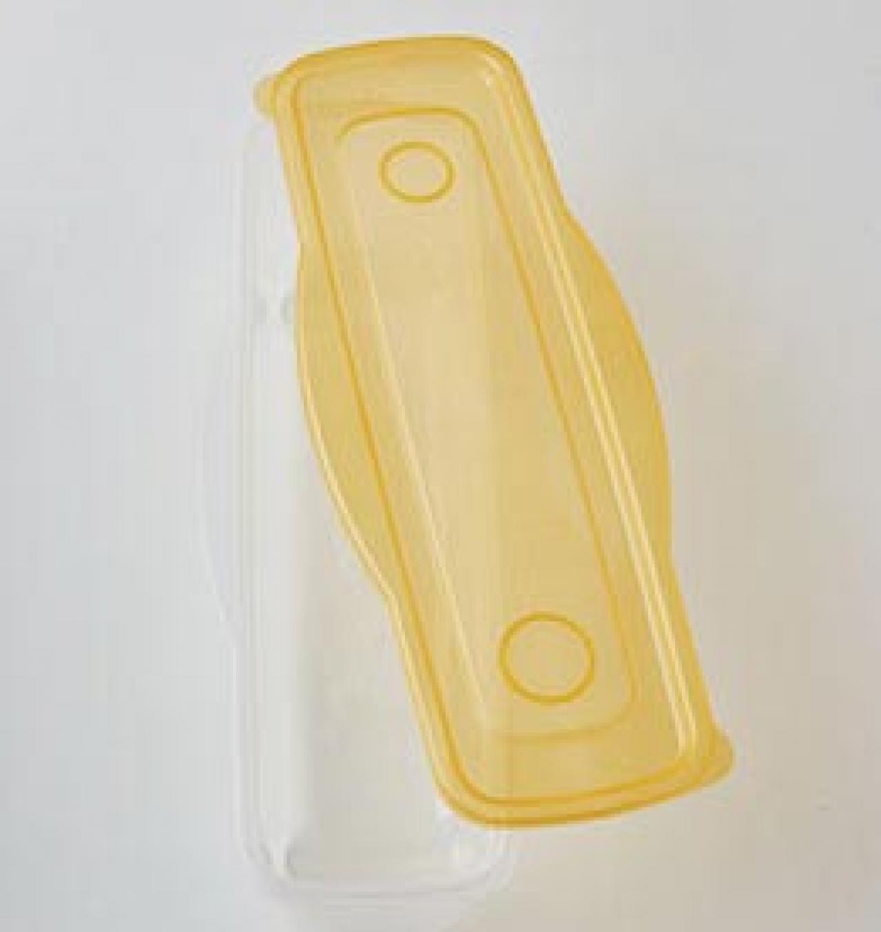 電子レンジで即でき＆おいしい【麺レシピ】2選｜上田淳子さんのラクするご自愛ごはん（画像7）