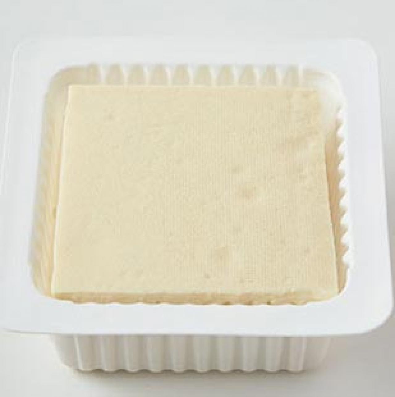 節約にもなる！【豆腐】が主役のヘルシーおかず2選「豚こまのチャンプル」「こんがりステーキ」（画像4）