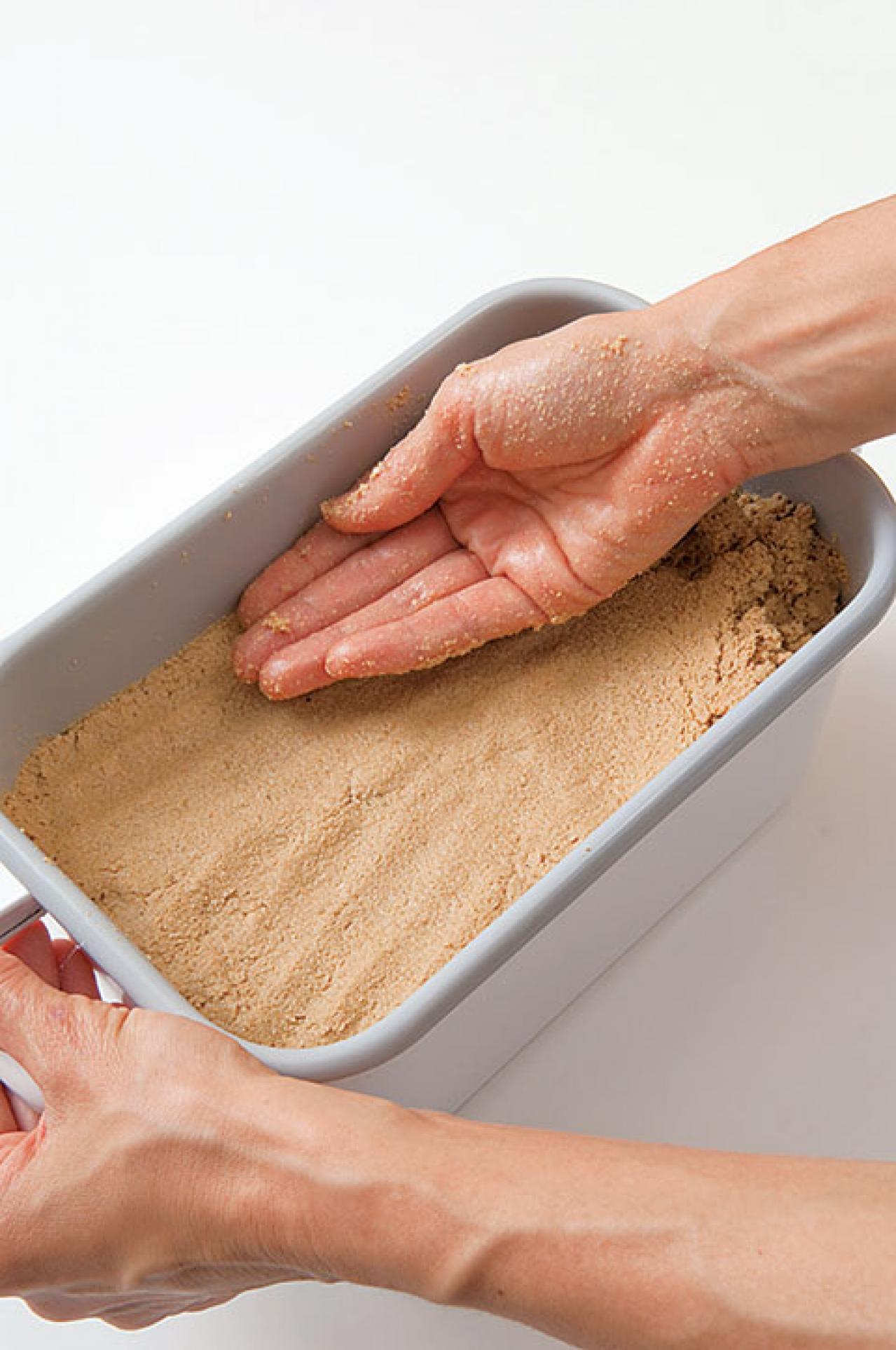 ぬか漬けに挑戦！初心者でも簡単に始められる、本格派のぬか床づくり（画像16）