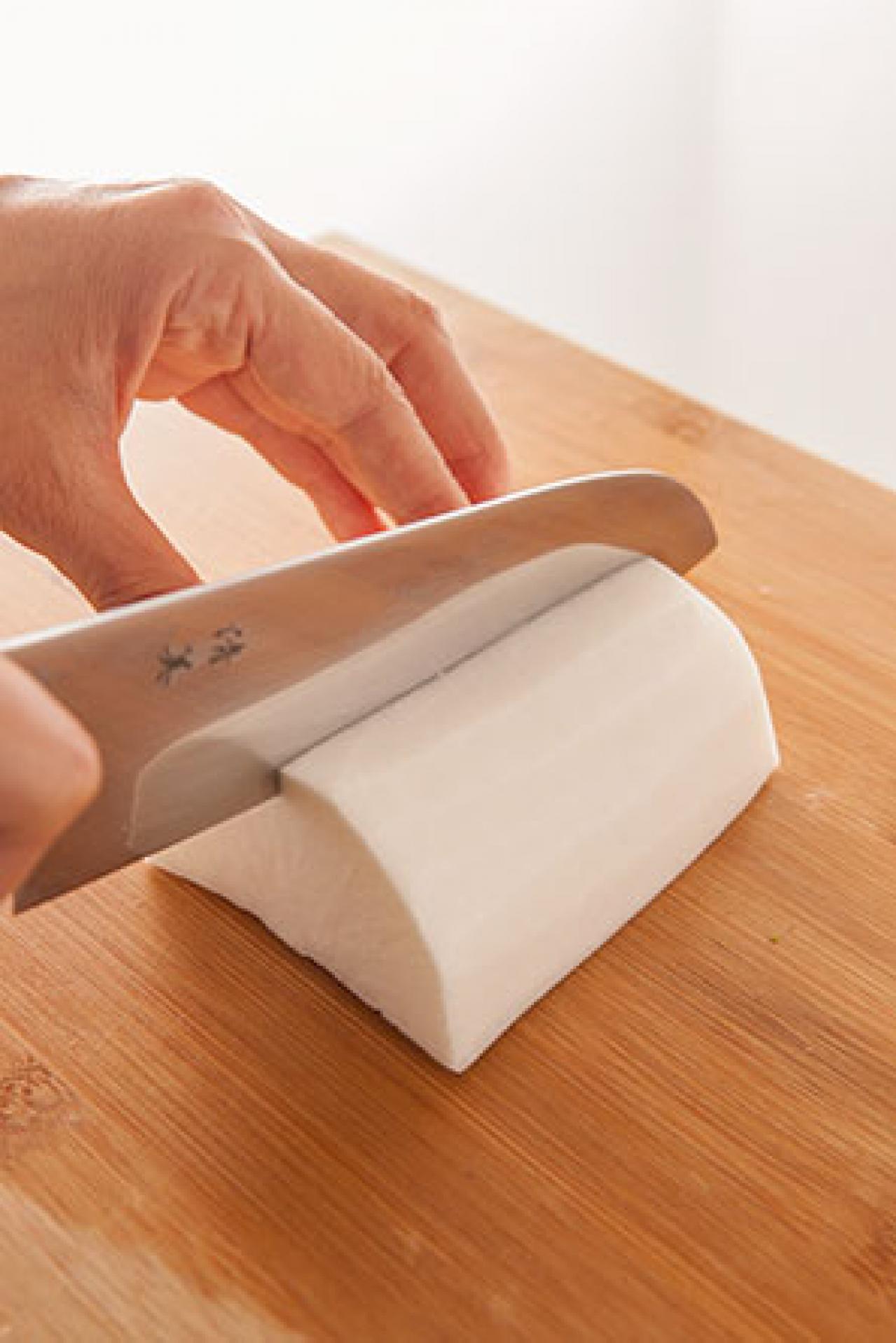 ぬか漬けに挑戦！初心者でも簡単に始められる、本格派のぬか床づくり（画像18）