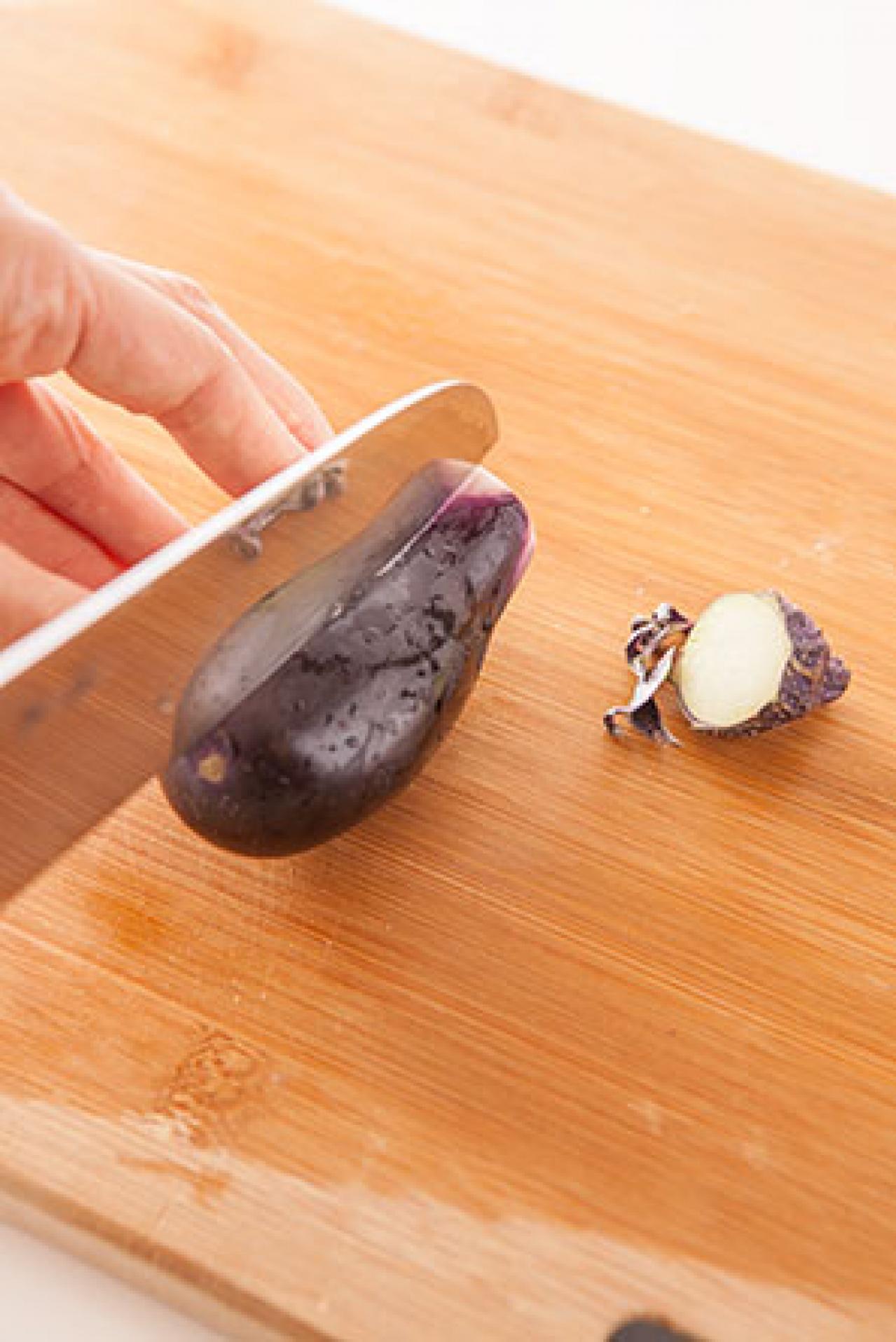 ぬか漬けに挑戦！初心者でも簡単に始められる、本格派のぬか床づくり（画像21）