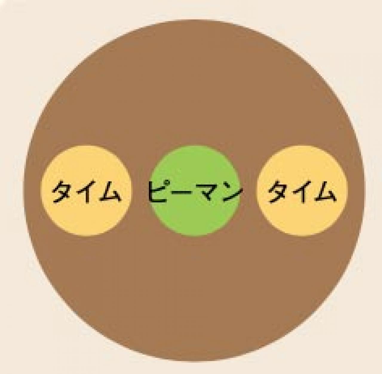 初心者でも失敗しない【ベランダ菜園】ミニトマト＋バジル＋シソで寄せ植えレッスン（画像19）