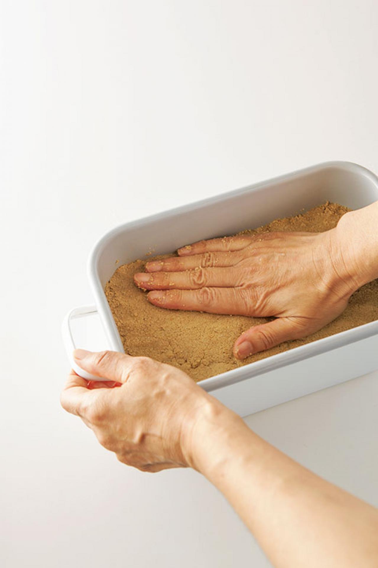 ぬか漬けに挑戦！初心者でも簡単に始められる、本格派のぬか床づくり（画像23）