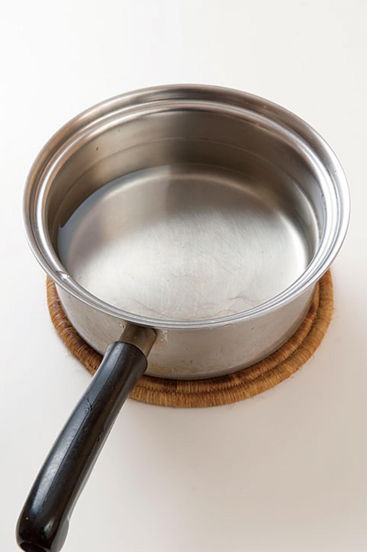 ぬか漬けがいま大人気！　初心者でも簡単に始められる、本格的なぬか床の作り方（画像3）