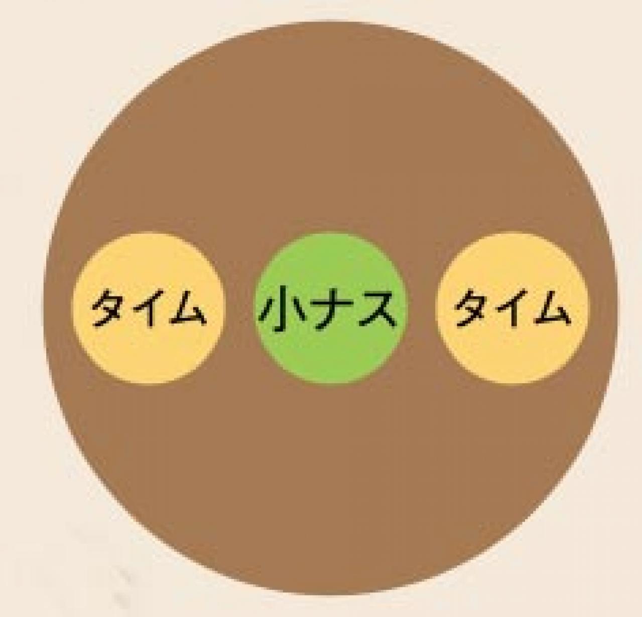 初心者でも失敗しない【ベランダ菜園】ミニトマト＋バジル＋シソで寄せ植えレッスン（画像22）