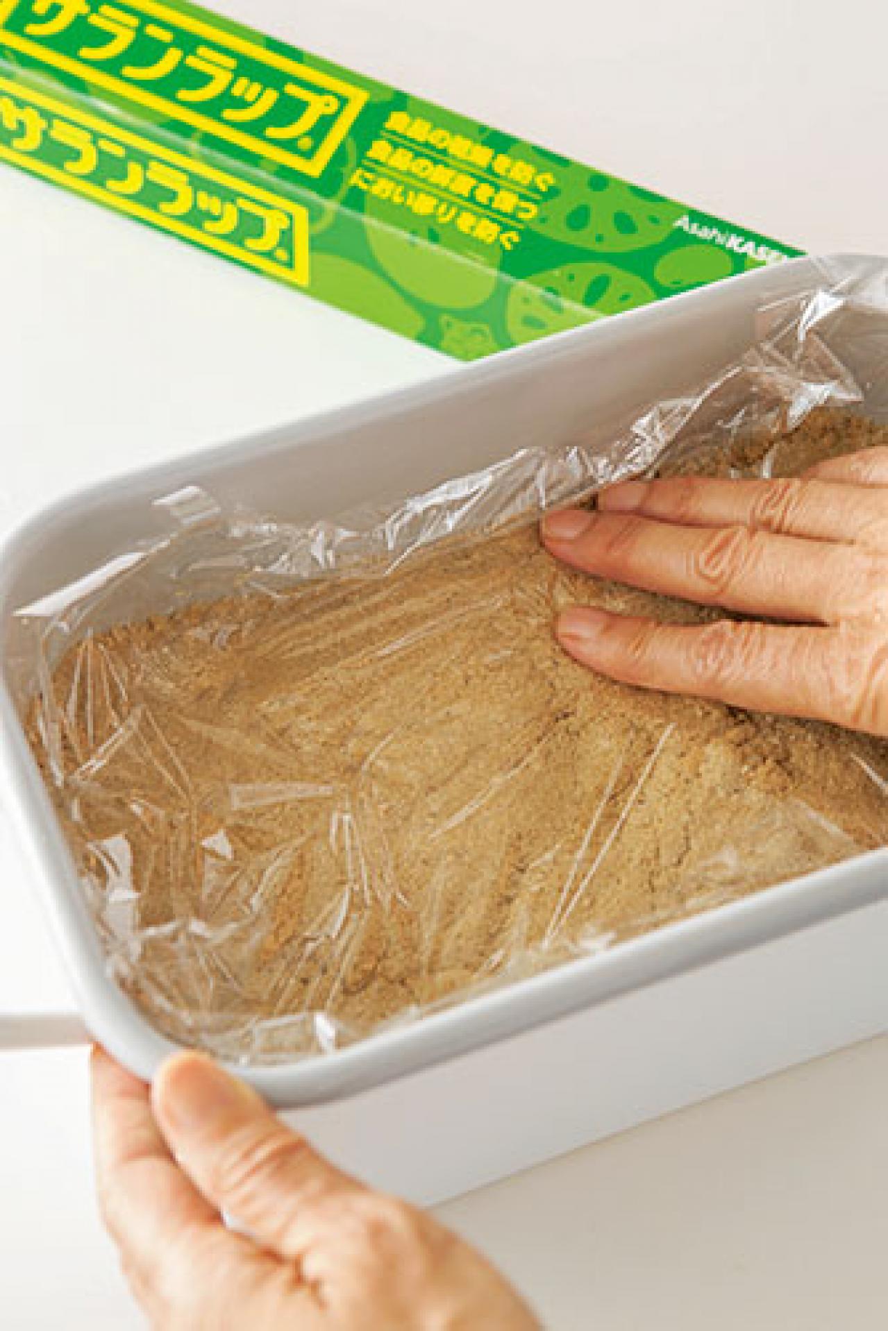 ぬか漬けに挑戦！初心者でも簡単に始められる、本格派のぬか床づくり（画像25）