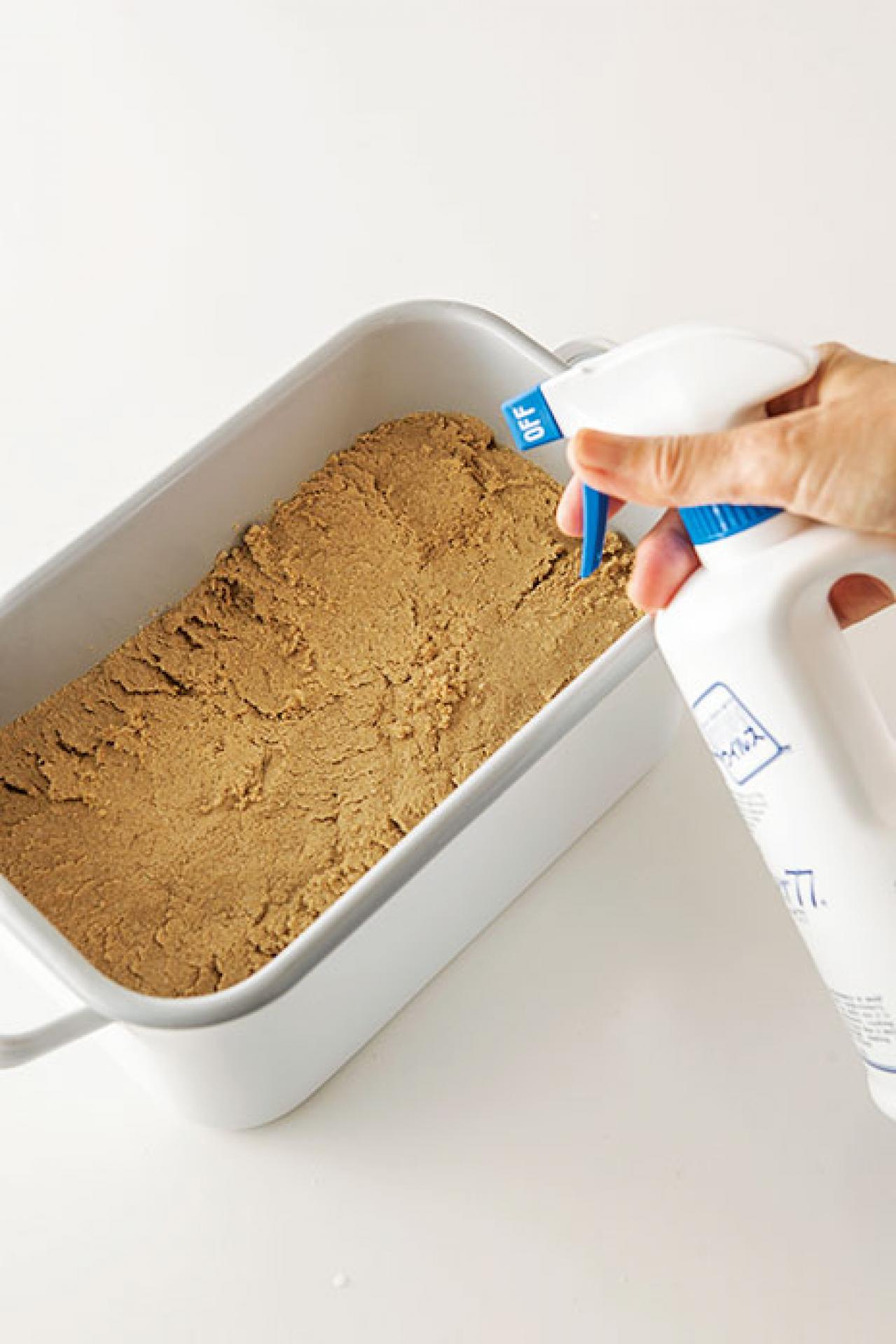 ぬか漬けに挑戦！初心者でも簡単に始められる、本格派のぬか床づくり（画像27）