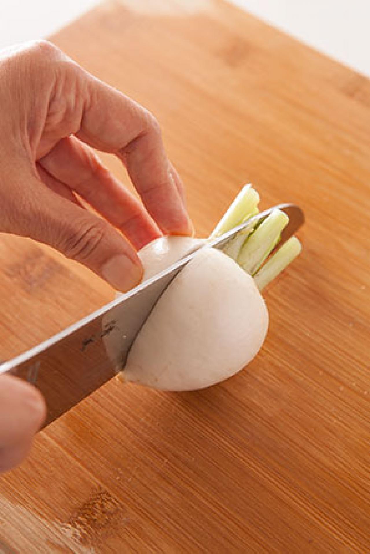 ぬか漬けに挑戦！初心者でも簡単に始められる、本格派のぬか床づくり（画像20）