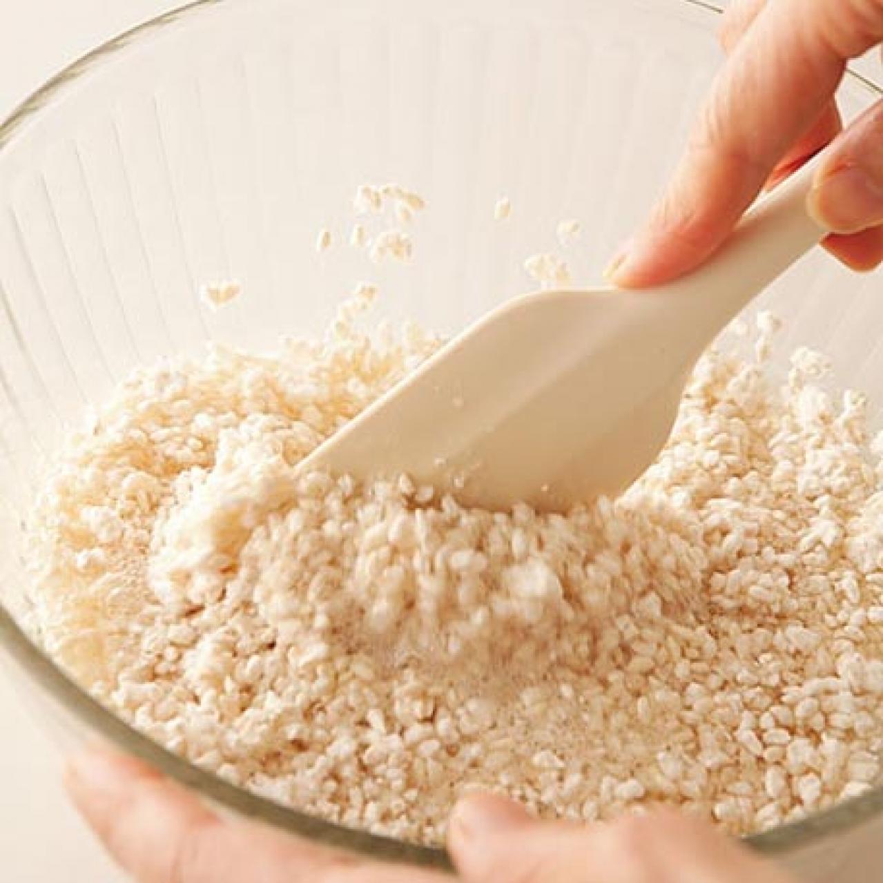 簡単手作り【にんじんの塩麹漬け】は、まろやかな味わいのヘルシー食。翌日食べられる（画像6）