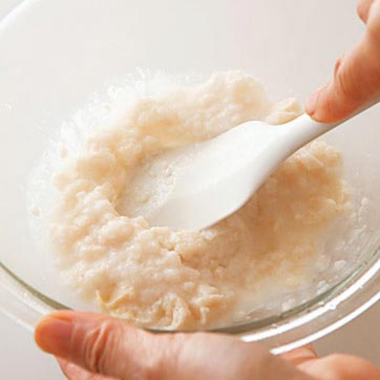 きゅうりの大量消費に！【きゅうりのかす漬け】が大人の味わい。みそかす漬けも（画像4）