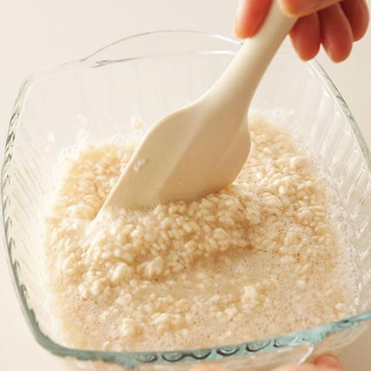 簡単手作り【にんじんの塩麹漬け】は、まろやかな味わいのヘルシー食。翌日食べられる（画像8）