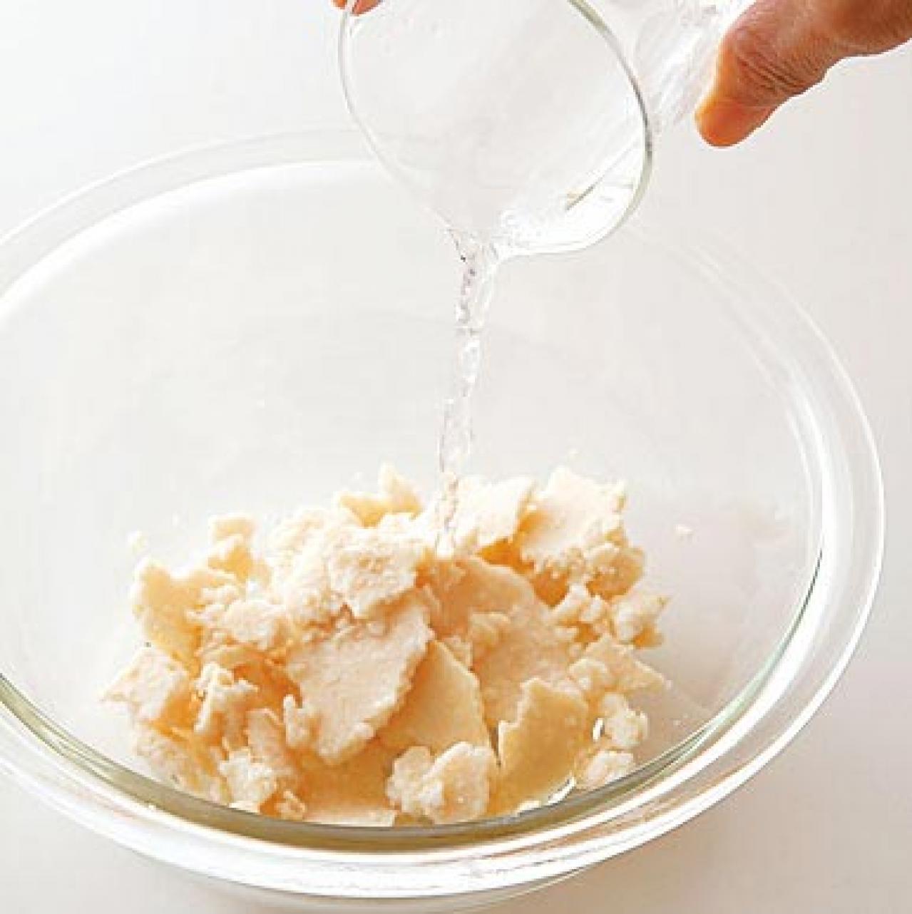 きゅうりの大量消費に！【きゅうりのかす漬け】が大人の味わい。みそかす漬けも（画像2）