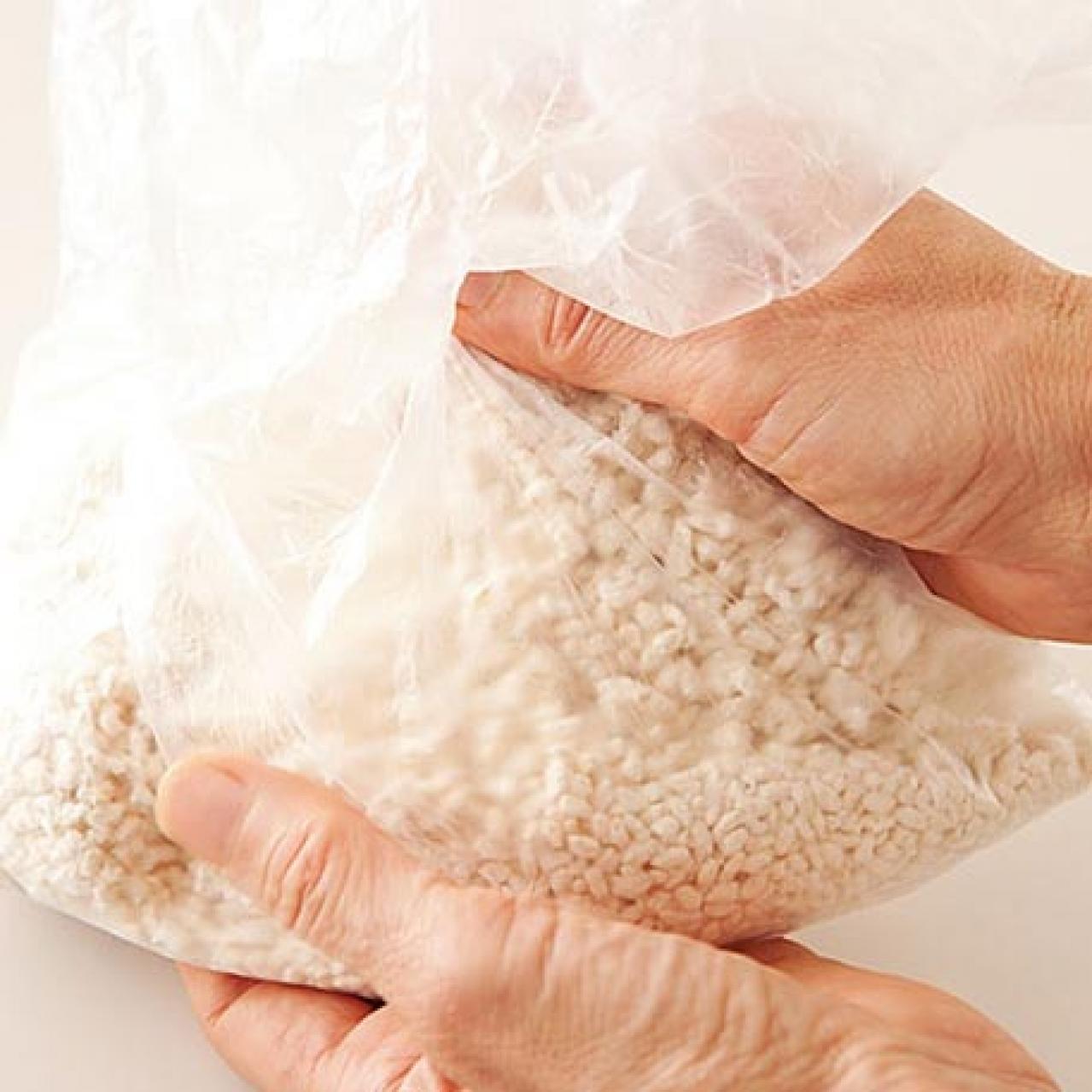 簡単手作り【にんじんの塩麹漬け】は、まろやかな味わいのヘルシー食。翌日食べられる（画像3）