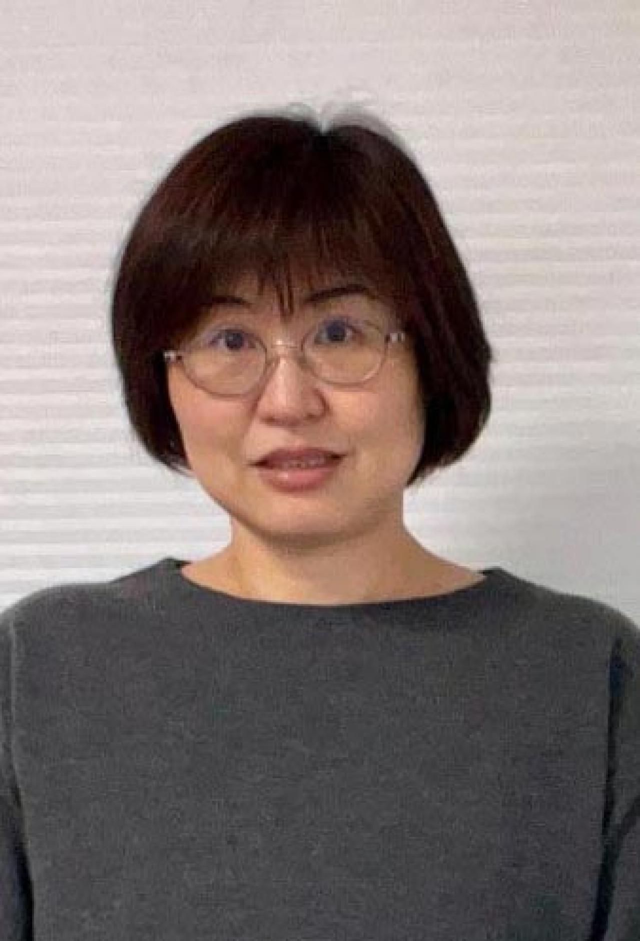 コンタクトレンズを使っている人が老眼になったら、どうする？見えにくさを改善する4つの方法（画像4）