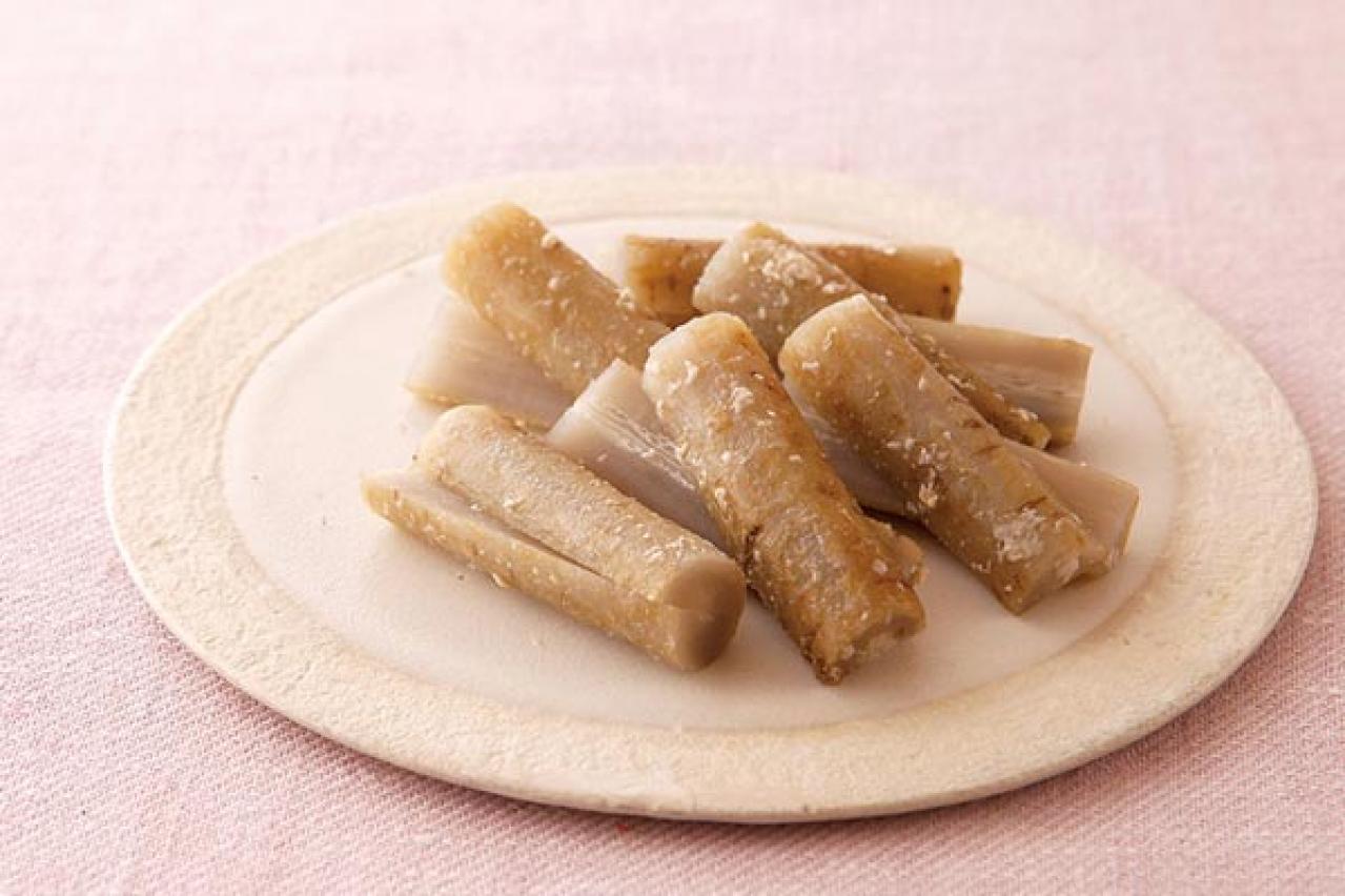 簡単手作り【にんじんの塩麹漬け】は、まろやかな味わいのヘルシー食。翌日食べられる（画像10）