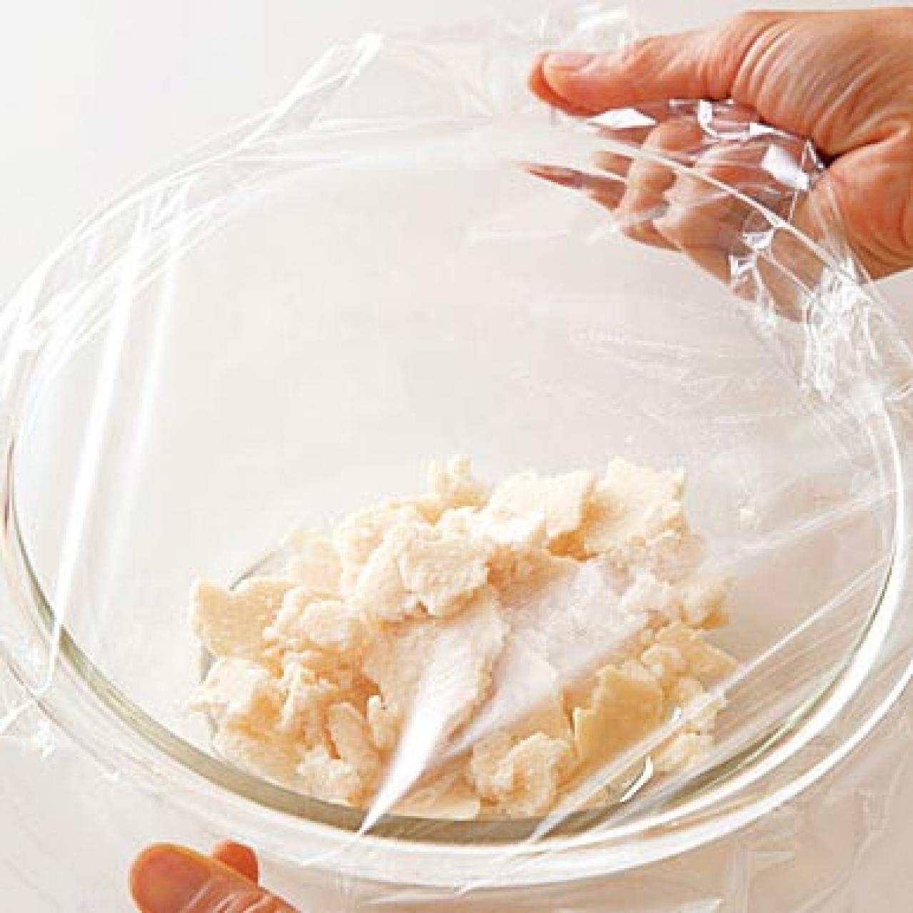 きゅうりの大量消費に！【きゅうりのかす漬け】が大人の味わい。みそかす漬けも（画像3）