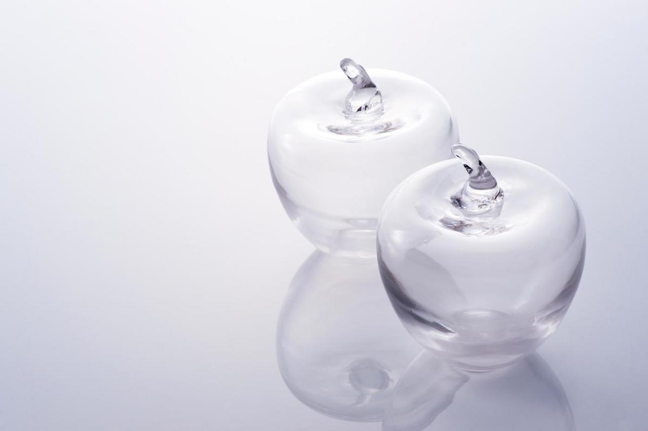 ドラマ「ラブジェネレーション」を一気見レポ！　木村拓哉・松たか子が演じる駆け引きしないふたり。「ちょ、待てよ」はここが原点だった！